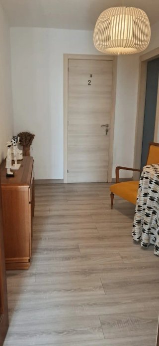 Se alquila habitación por 320 euros en Florida