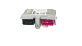 1858855 13356384 centralita airbag opel corsa d