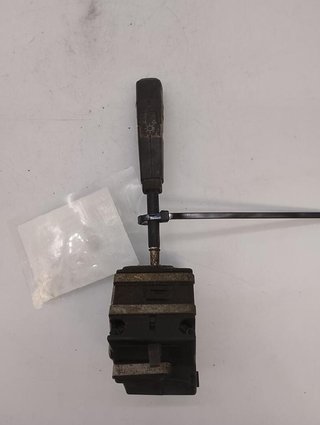 Renault 6084 mando luces 7700412625 express