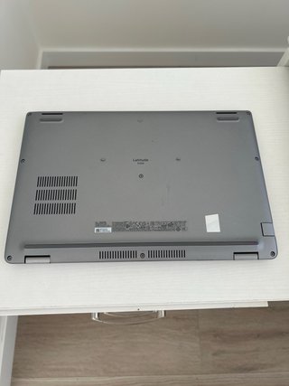 Dell Latitude 5430.
