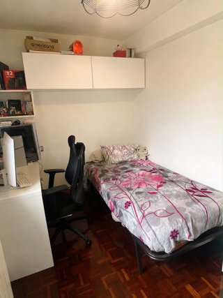 Piso en Arrasate - Mondragón