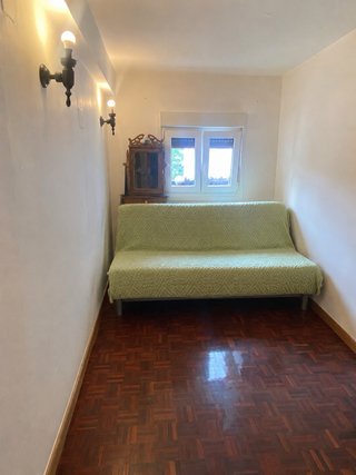 Piso en Arrasate - Mondragón