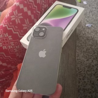 iPhone 14 128GB