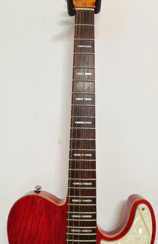 SIRE T7 TM str telecaster
