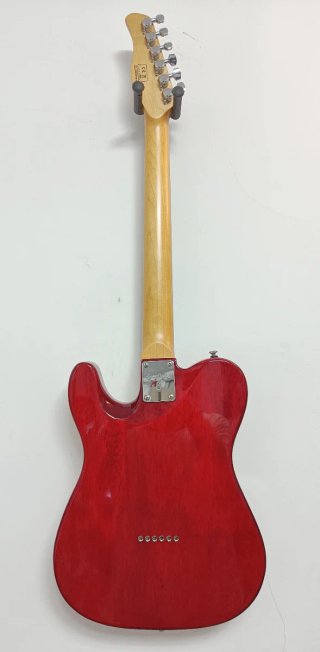 SIRE T7 TM str telecaster