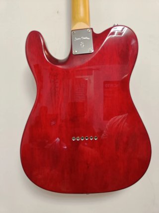 SIRE T7 TM str telecaster