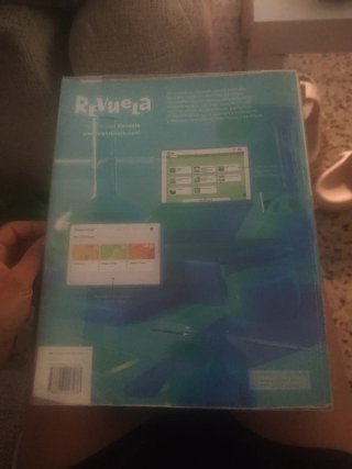 Física y química 3 Secundaria : Comunidad de Ma...