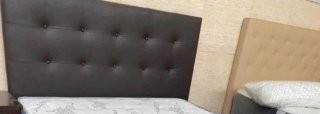 CABECERO CABECERO CABECERO CABECERO CABECERO