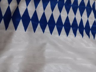 Camiseta Adidas Hombre Talla L