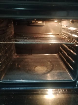 Horno Eléctrico TEKA