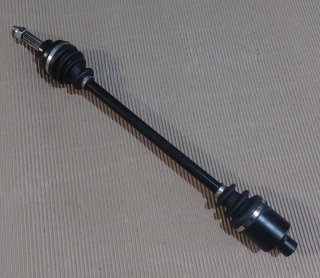 Palier Transmisión Ligier X-Too/Max Dere / Izqu