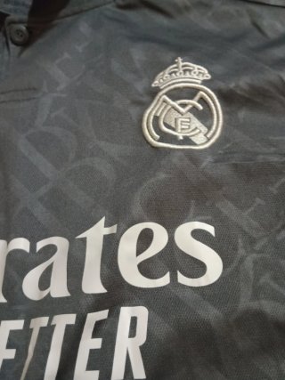 Camiseta Adidas Hombre Gris