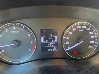 Hyundai i20 2017