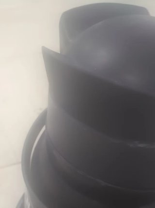 Humidificador industrial VDL Monster Fogger profes