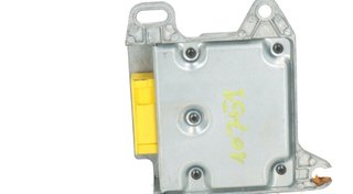 1859418 centralita airbag renault 550569000 megane