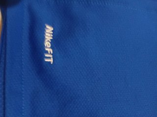 Camiseta sin mangas Manchester United AIG