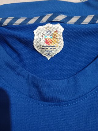 Camiseta sin mangas Manchester United AIG
