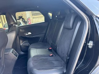 DS DS 7 CROSSBACK 2020
