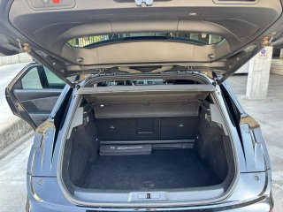 DS DS 7 CROSSBACK 2020