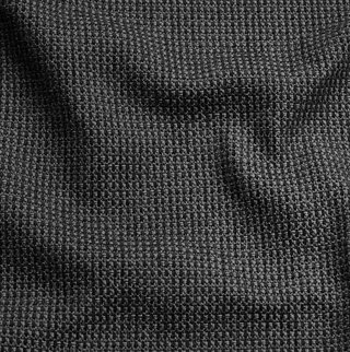 Sofá Kivik 3 plazas Ikea + Tresund gris
