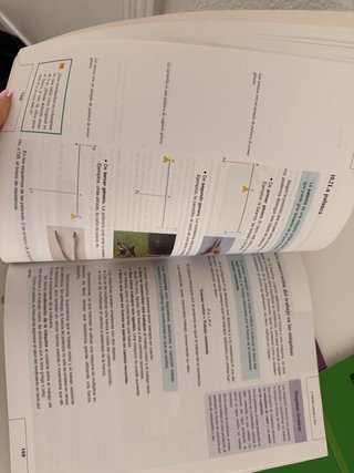 libro de fisica y quimica
