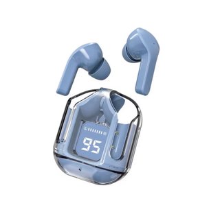 Auriculares Inalámbricos Bluetooth