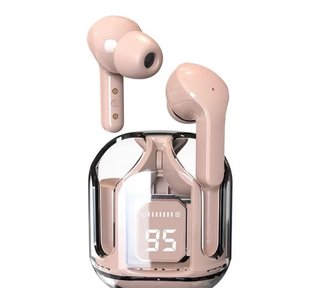 Auriculares Inalámbricos Bluetooth