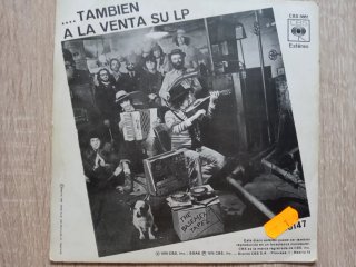 Bob Dylan & The Band - Million Dollar Bash