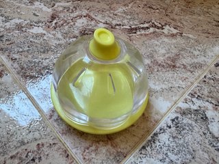 Lote de vajilla y tazas