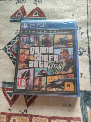 PS4 1TB + Base Refrigeración + FIFA 18