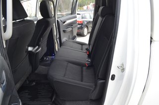 Toyota Hilux 4x4 DSG+Camara+Estriberas+Caja Traser