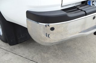 Toyota Hilux 4x4 DSG+Camara+Estriberas+Caja Traser
