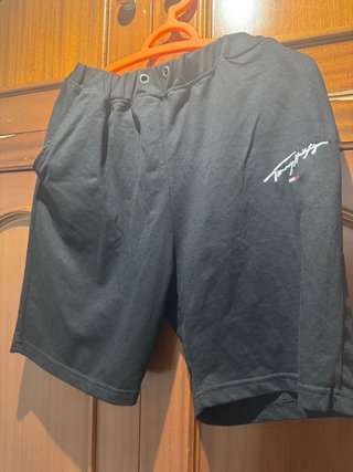 Camiseta Tommy Hilfiger Talla XL