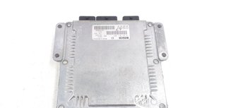Centralita citroen 149085 9647693180 xsara picasso