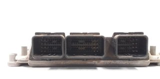 Centralita citroen 149085 9647693180 xsara picasso