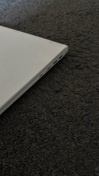 HP Victus 15-fa0xxx