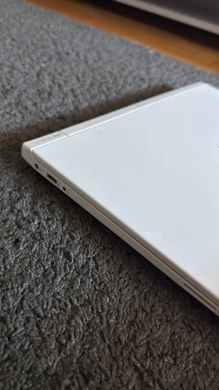 HP Victus 15-fa0xxx