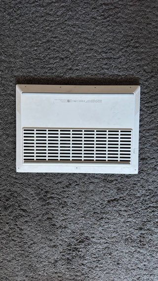 HP Victus 15-fa0xxx