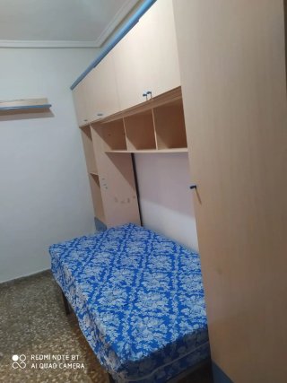 Se vende piso