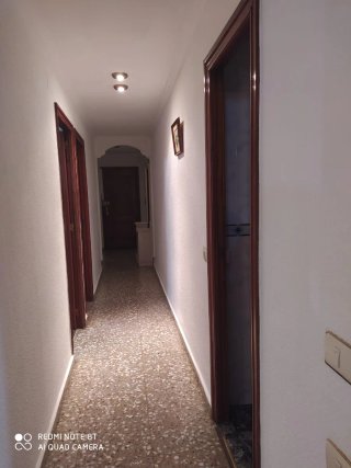 Se vende piso