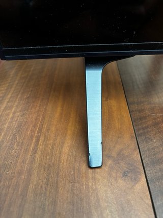 TV 4K LG 43nano756pr