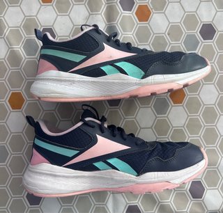 Zapatillas deportivas Reebok