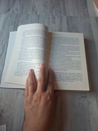 Diario de Gaudí. El secreto del anagrama