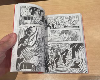 Dragon Ball Mangas Lote 16 tomos  | Akira Toriyama