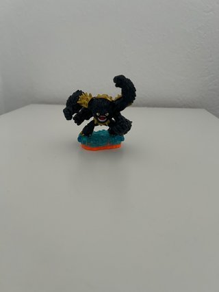 Skylanders Legendary Slam Bam