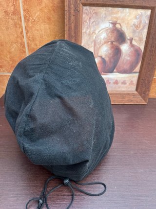 Casco Integral de Moto VEVOR , Nuevo a estrenar! L
