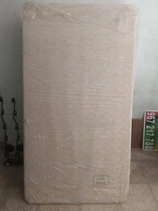 Base cama Tapiflex 90x190