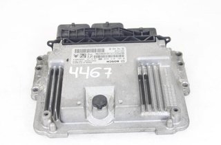 Centralita motor uce citroen 9674244680 ds3 126321