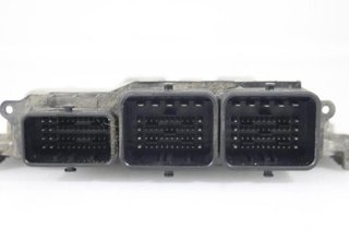 Centralita motor uce citroen 9674244680 ds3 126321