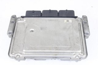Centralita motor uce citroen 9674244680 ds3 126321